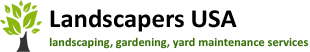 Atascosa Landscapers